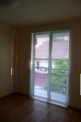 Kimsia Park (D9), Terrace #291152951